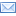 eMail von John Tschinkel